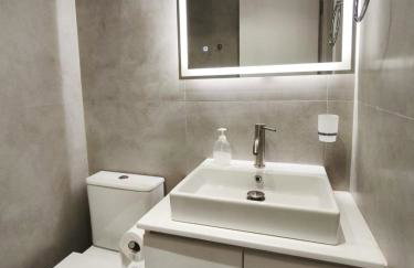 Blue Sea Studios - Foto 6