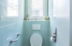 Villa Philipp'inn - Foto 27