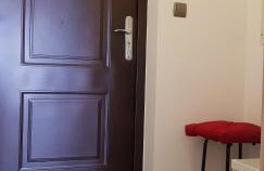 Osada nad Potokiem - Foto 48