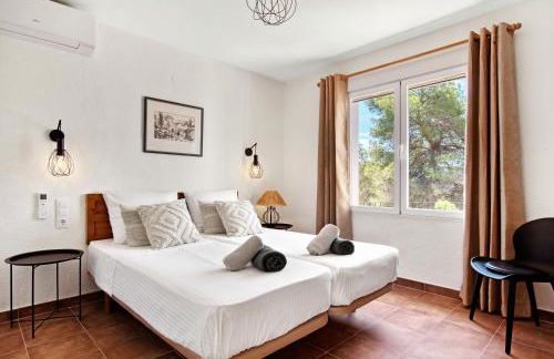 Casa Crystal - Foto 20