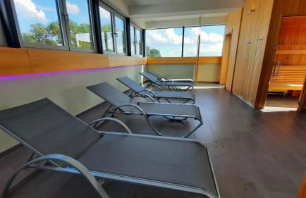 Viktoria Deluxe direkter Meerblick - Foto 28