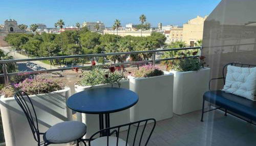 San Pietro Panoramic House - Foto 2