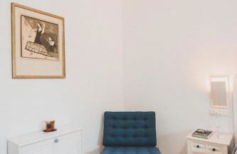 Casa del Canto, Calapanizo - Foto 69