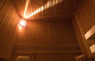 Residence - Photo 26