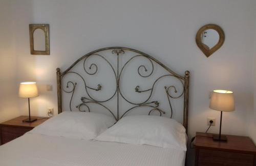 Aegean Blue Studios - Foto 38