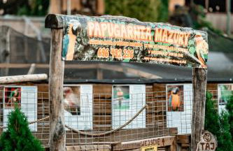 Yacht Apartments - Foto 44