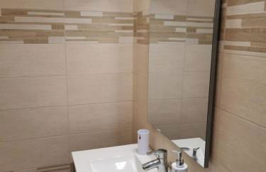 Loiacono Apartments 2 - Foto 20