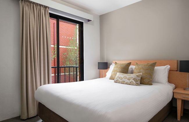 BreakFree Adelaide - Foto 12