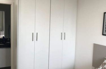 Apto Promenade I PONTA VERDE - Foto 25