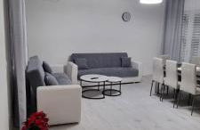 La casa di Aron - Foto 4