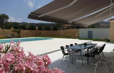 Villa Aljara - Photo 6