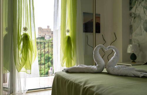 Mirador Savoca - Foto 9