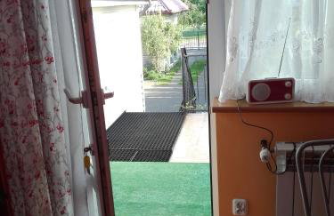 Noclegi u Gosi Mosty koło Gdyni - Foto 23