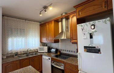 Casa Campanilla - Photo 24