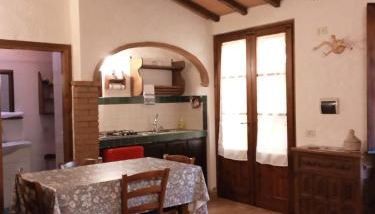 Eclissi casa vacanza LUNA - Foto 2