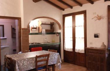 Eclissi casa vacanza LUNA - Foto 2