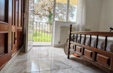 Apartamento con jardín - Foto 14