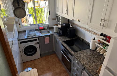 Familienhaus in Cabo Roig - Foto 19