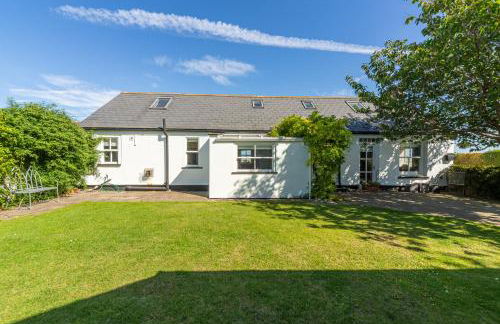 Fridays Barn 2 - Photo 21