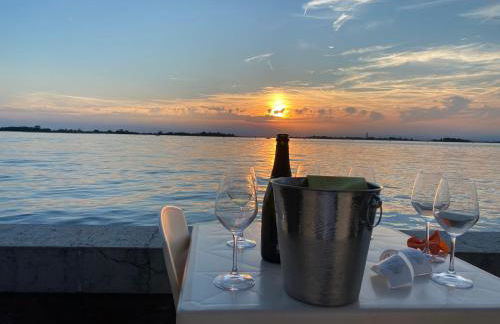 Giardino Fiorito - Foto 21