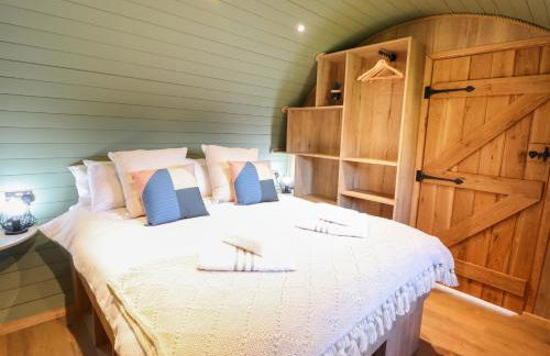 Nant yr Esgair - Foto 10