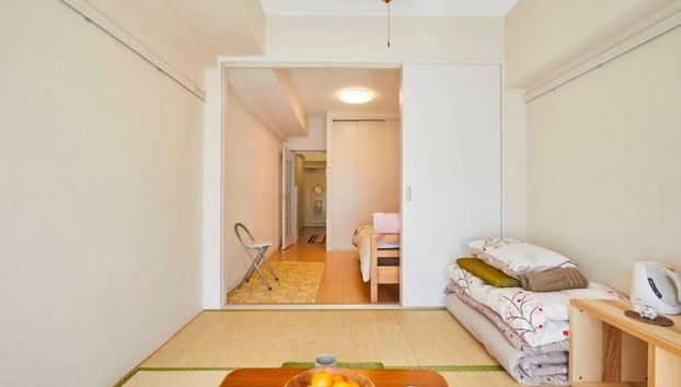 Cookie House CT - Foto 2, Habitación