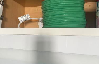 Red Roof Lodge• hot tub• 18 beds• venue• treehouse - Foto 35