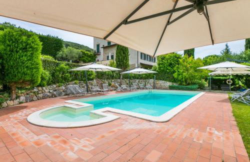 Apartment Monache 4 by Interhome - Foto 41