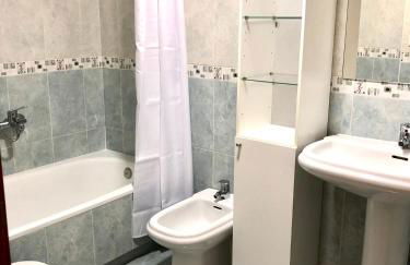 Piso bonito Negreira - Foto 17