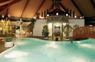 Schwedenhaus Kaminzauber - Foto 25