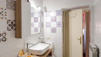 La Corona Home - Lago d'Iseo - Foto 4, Shower