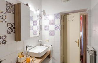 La Corona Home - Lago d'Iseo - Foto 4