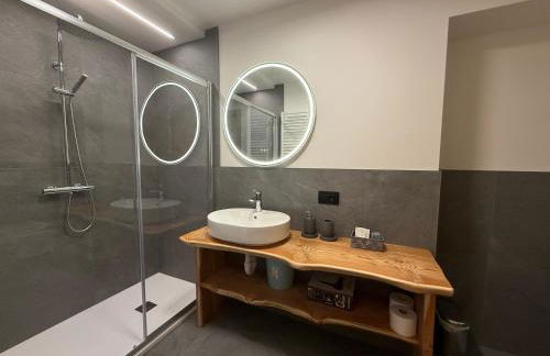 Al Piz - Dimora Alpina - Foto 25