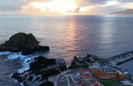 Villa Serenity - Foto 34