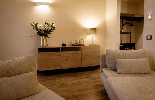 Residence Dalco Suites & Apartments - Foto 32