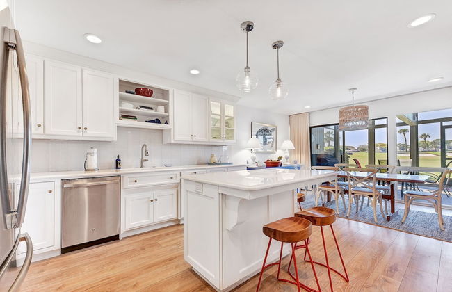 Ponte Vedra Deer Run 9770 - Foto 5