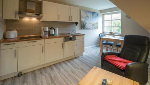 Arche Svea Kiebitz - Photo 4