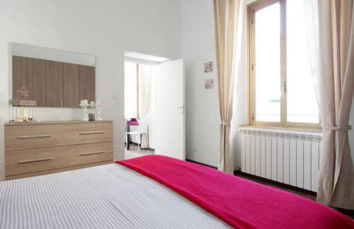 Testaccio Roma Style Apartment - Foto 11
