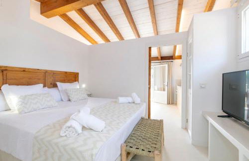 Alcotx Country Club - Photo 25