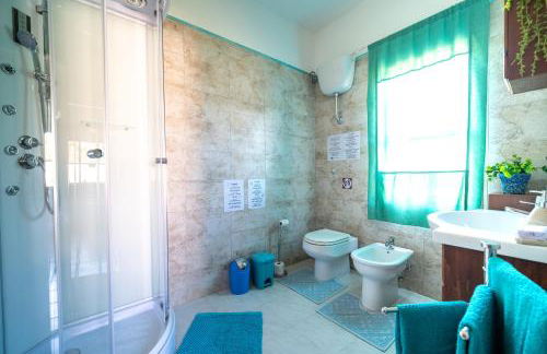 Resonance Experience - Villa Escape Surrounded by Nature & Ancient Sites - Photo 49