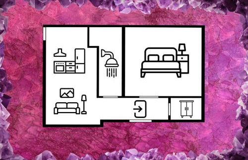 [Améthyst] Eleganza a due passi dal centro - Photo 12