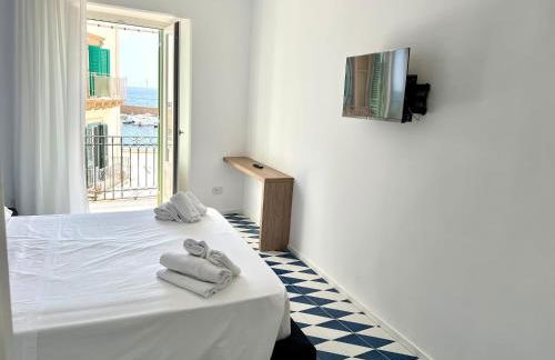 Marina Palace Apartments & Terrace - Foto 34