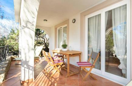 Appartment house Zara - Photo 39