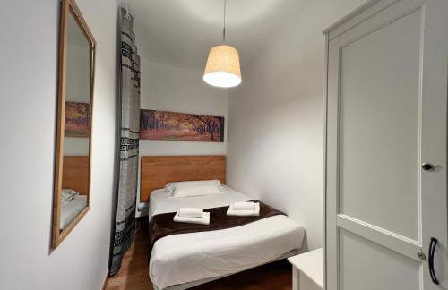 Barcelona4Seasons II - Foto 34