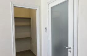 Lido Marini - Bilocali - Home Salento com - Foto 9