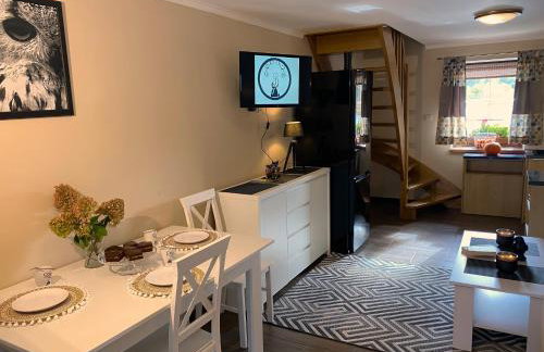 Kamień i Sowa - Foto 34