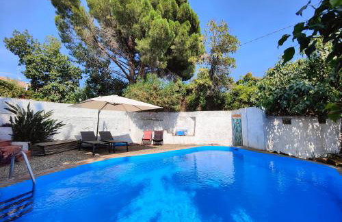 Villa Clarenza - Holiday House - Foto 2