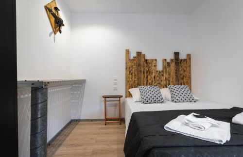 La Dimiere - Le Postel - Appartements de standing en hyper-centre - Louviers - Foto 48