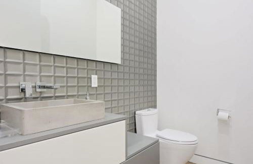 The Artezen Villa by Stay Awhile Villas - Foto 15