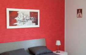 La Casa sul Corso - Foto 12